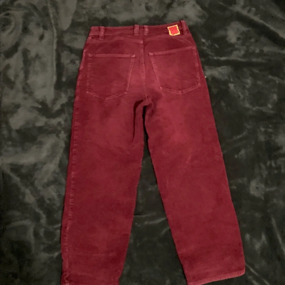 EMPYRE CORD - Picture 3 of 3